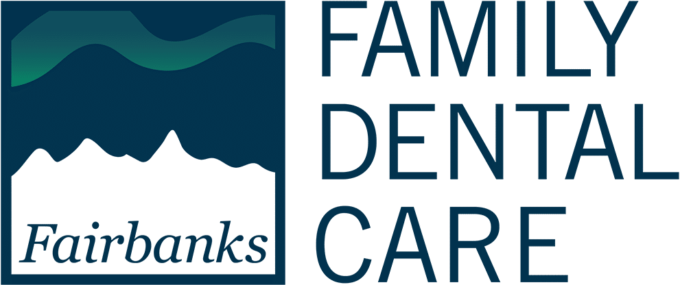 Logo - Husband Father Brother Son: Men And Their Families (1000x470), Png Download