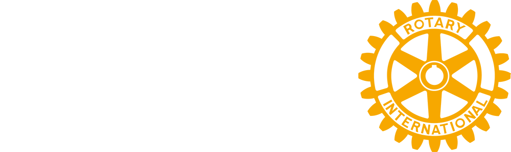 Toggle Navigation - Rotary International (1000x299), Png Download