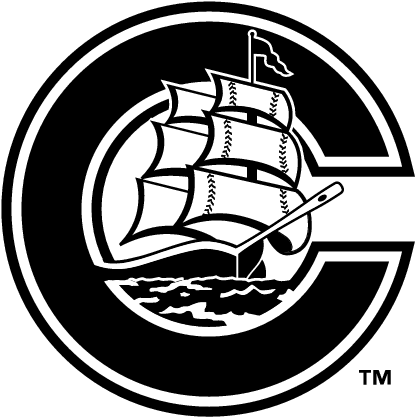 Report - Columbus Clippers (434x436), Png Download