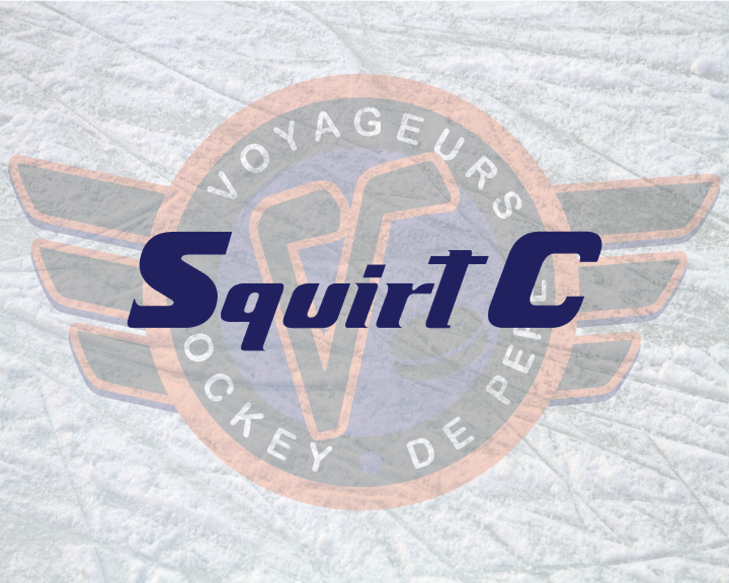 Chris Sands - Emblem (1024x819), Png Download