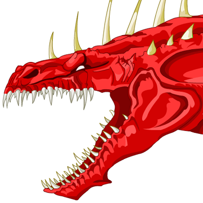 Download Preview - Dragon Animated PNG Image with No Background 