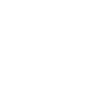 Relay For Life Chico 2018 (500x500), Png Download