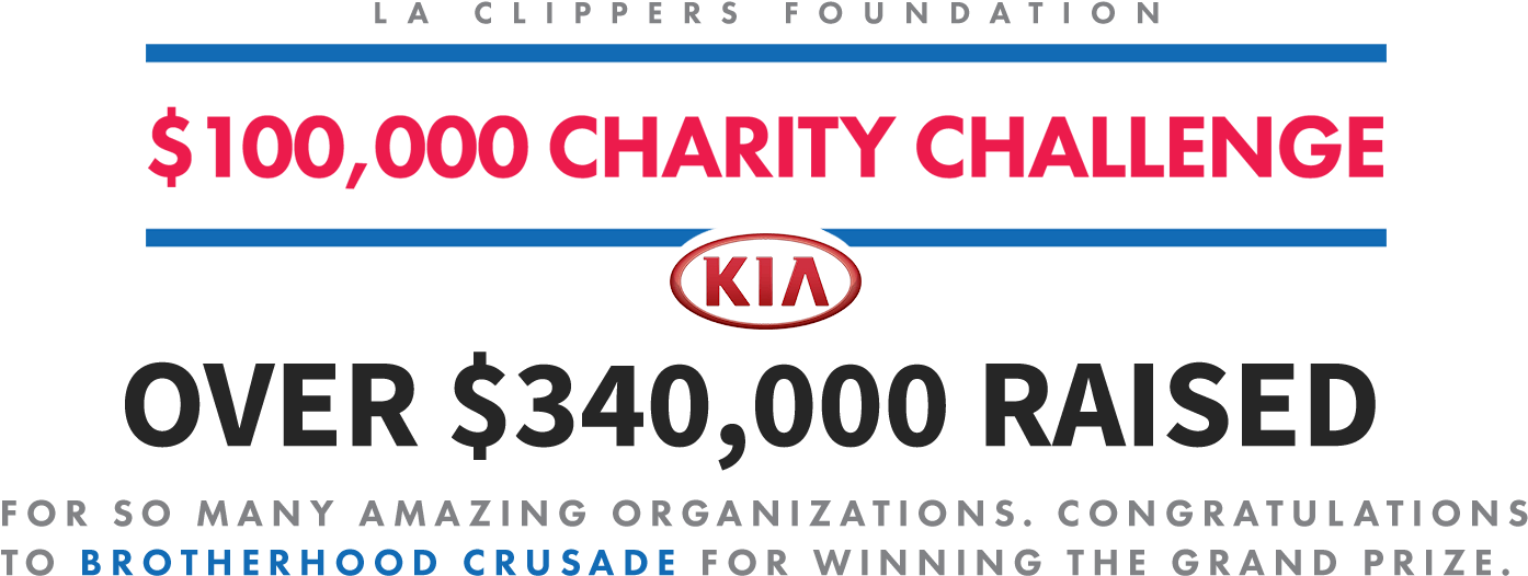 $340,828 - Los Angeles (1490x580), Png Download