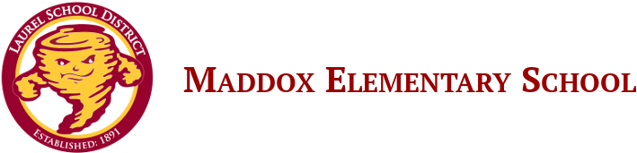 Home - Humorous Interpretation (744x197), Png Download