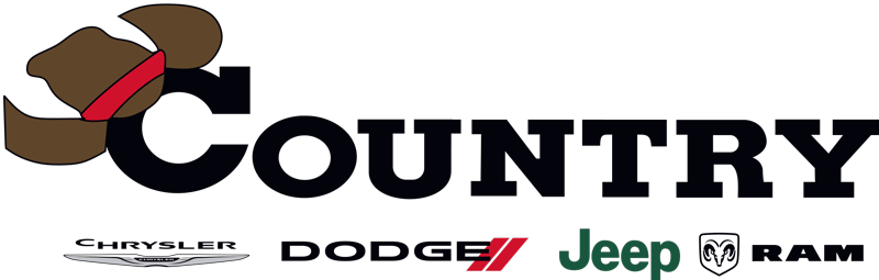 Country Logo 2017 - Jeep (800x255), Png Download