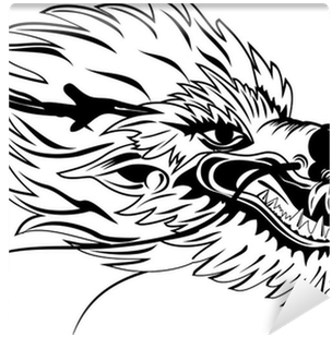 Vector Graphics (400x400), Png Download