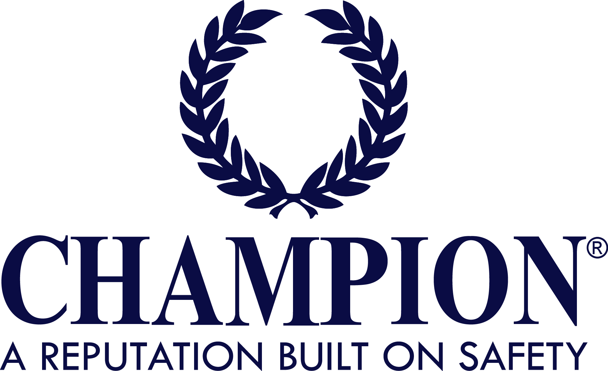 Champion Hats - Champion Riding Hats Logo (1936x1184), Png Download