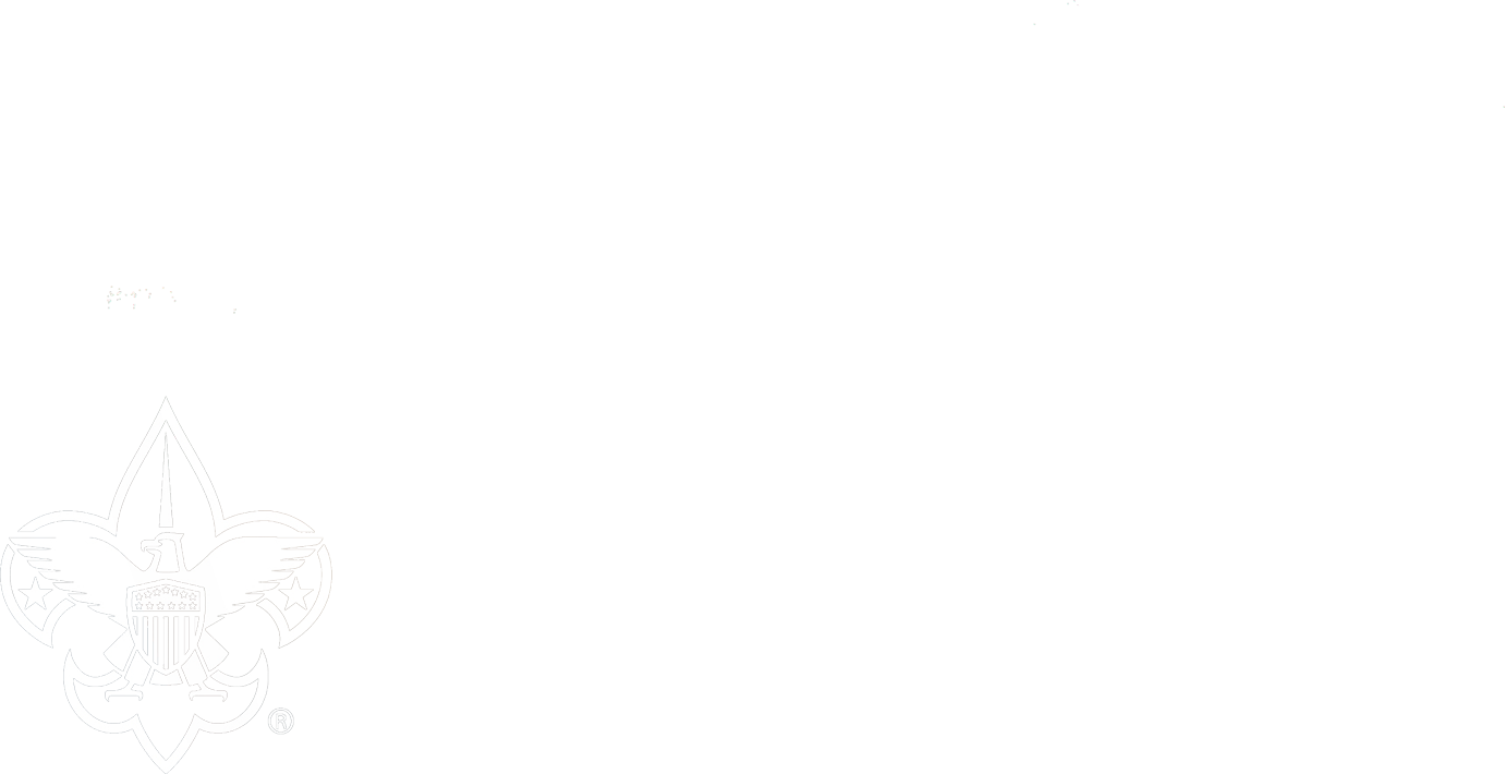 Monochrome (1381x710), Png Download