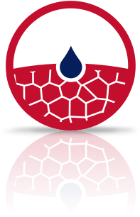 Baby Dry Skin Treatment - Aquaphor Advanced Therapy Healing Ointment Skin Protectant (500x500), Png Download