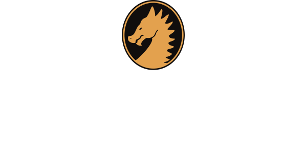 Dragon's Head Cider Dragon's Head Cider - Dragon's Head Cider (600x291), Png Download