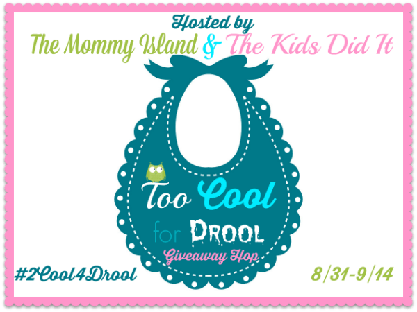 Shanghai (600x450), Png Download