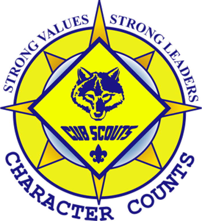 Cub Scouts Of America - Cub Scout Car Wash (701x768), Png Download