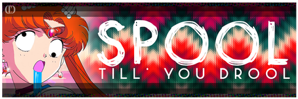 Limited Edition Of 15x - Cartoon (498x498), Png Download