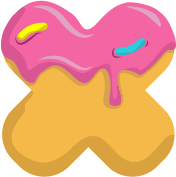 Illustration (500x500), Png Download