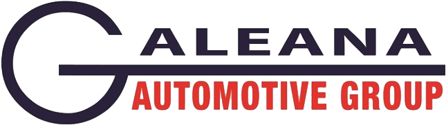 Galeana Chrysler Jeep In Columbia Sc - Galeana Chrysler Jeep Fort Myers (658x201), Png Download