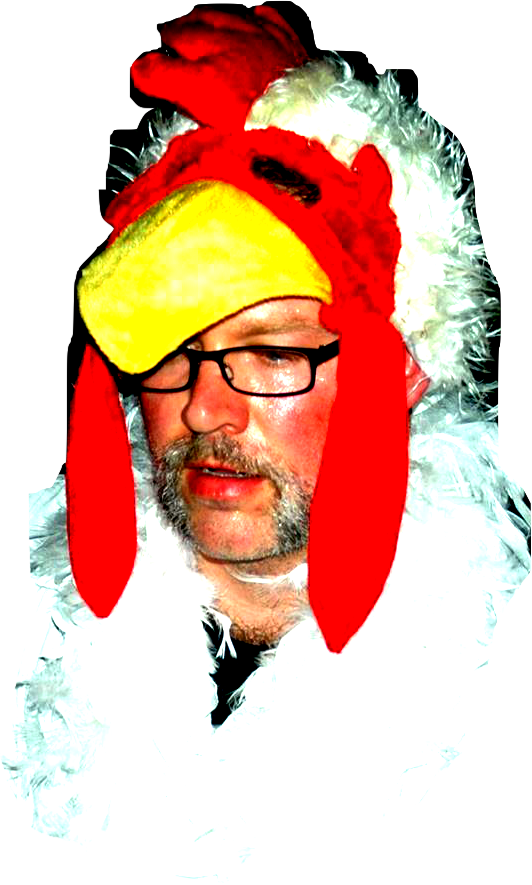 Drool Drool - Illustration (532x885), Png Download