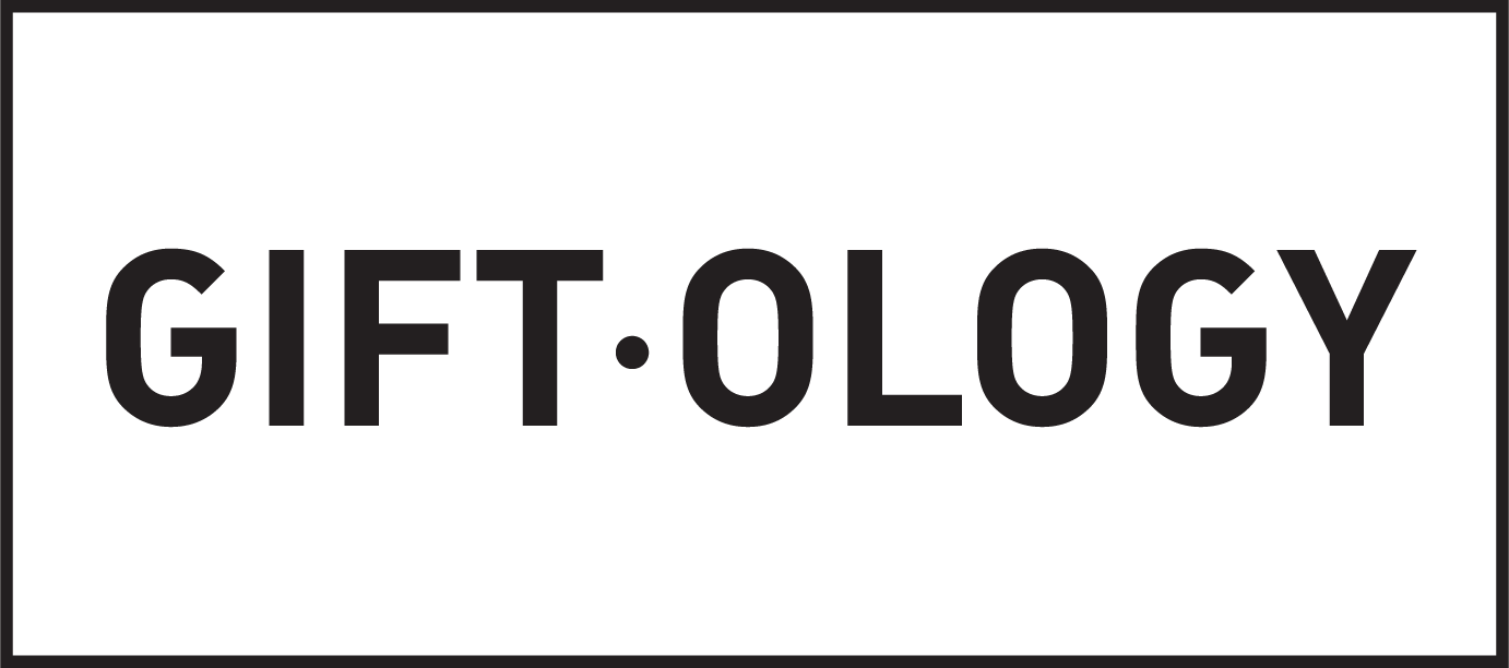 Free Chrysler Logo Transparent - Your Gift: Exhortation: God's Unique Design For Your (1382x612), Png Download