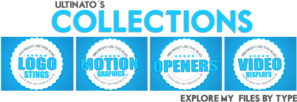 Explore File - Computer File (616x222), Png Download