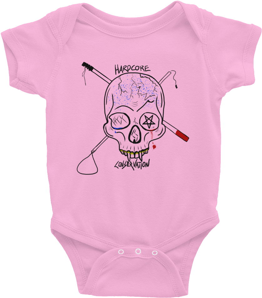 Blood Sweat Tears & Drool - Thwomp - Onesie - Super Mario (1000x1000), Png Download