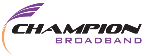 Internet Service Provider (500x240), Png Download