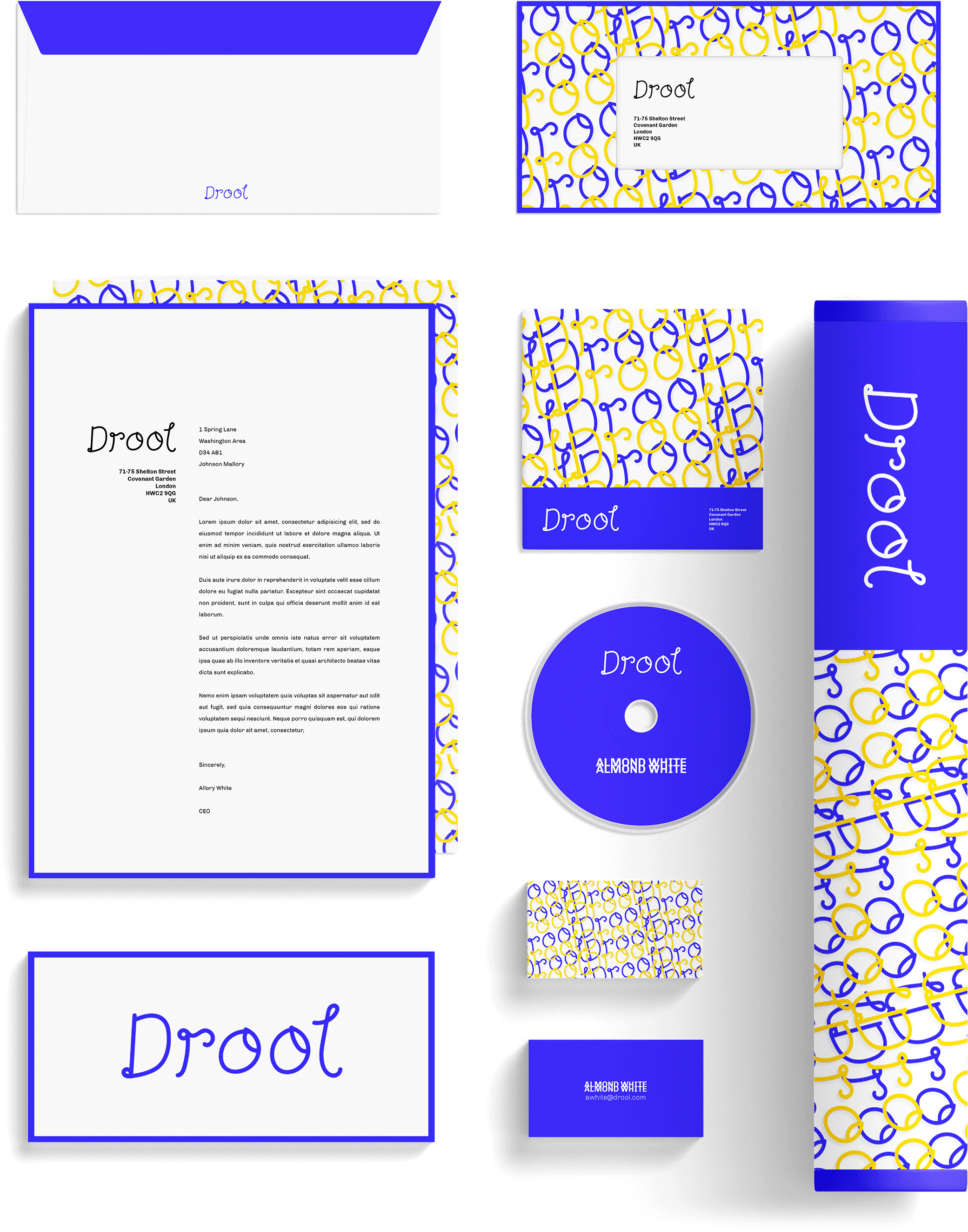 Share - Ink (2086x2682), Png Download