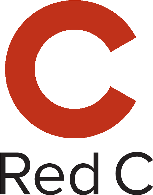 Download Flash Superhero Logo Respected - Red C PNG Image with No ...