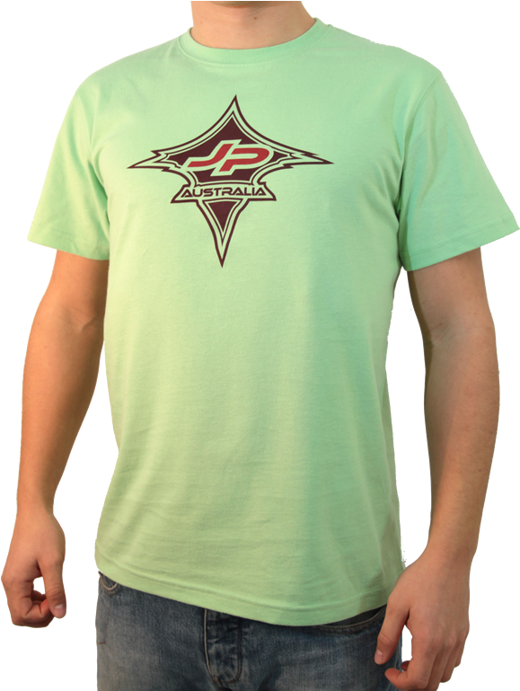 Named After Jason Polakow, The Former Wave Surfing - Emblem (600x768), Png Download