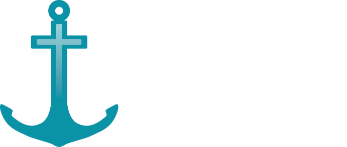 Pilgrim Church Pilgrim Church - Belief (691x294), Png Download