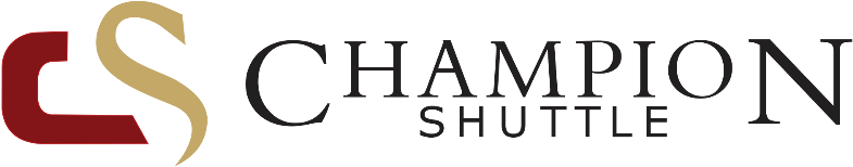 1080p Logo 1080p Logo - Calligraphy (800x450), Png Download