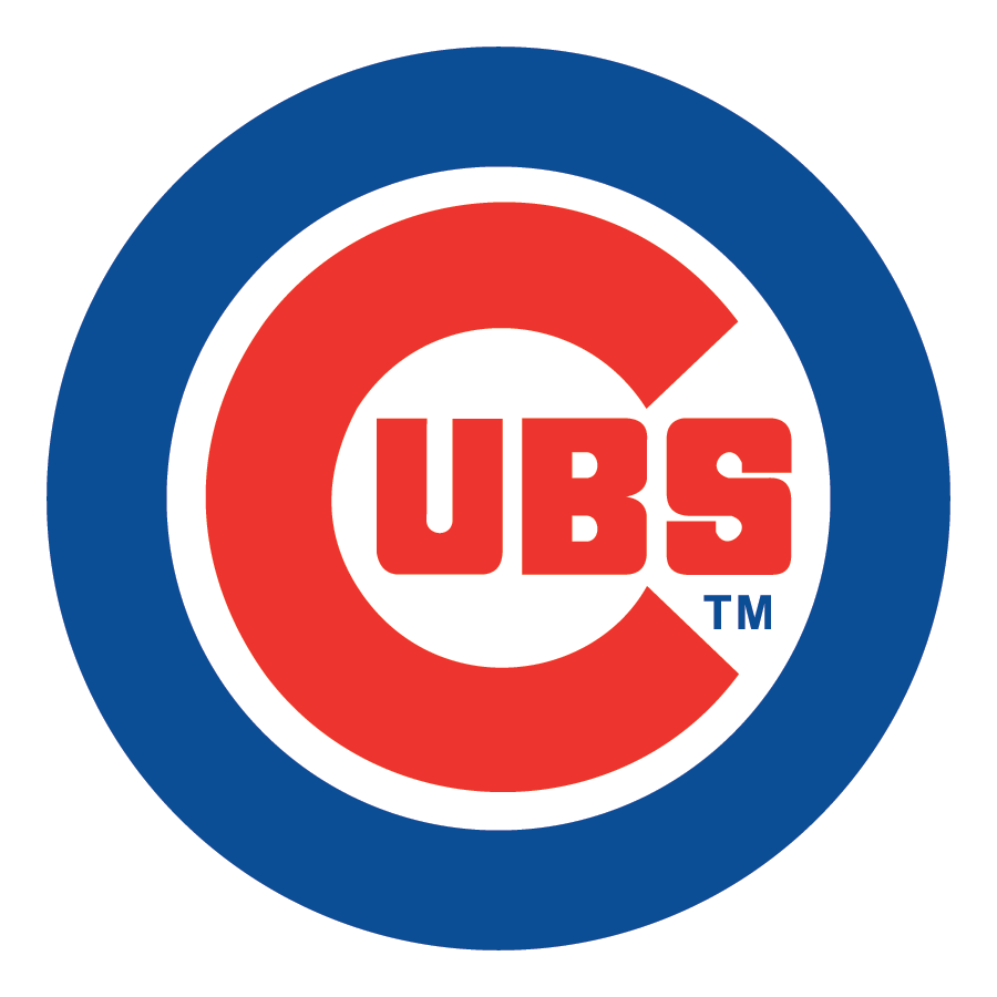 The Eugene Emeralds, Northwest League Affiliate Of - Chicago Cubs (900x900), Png Download