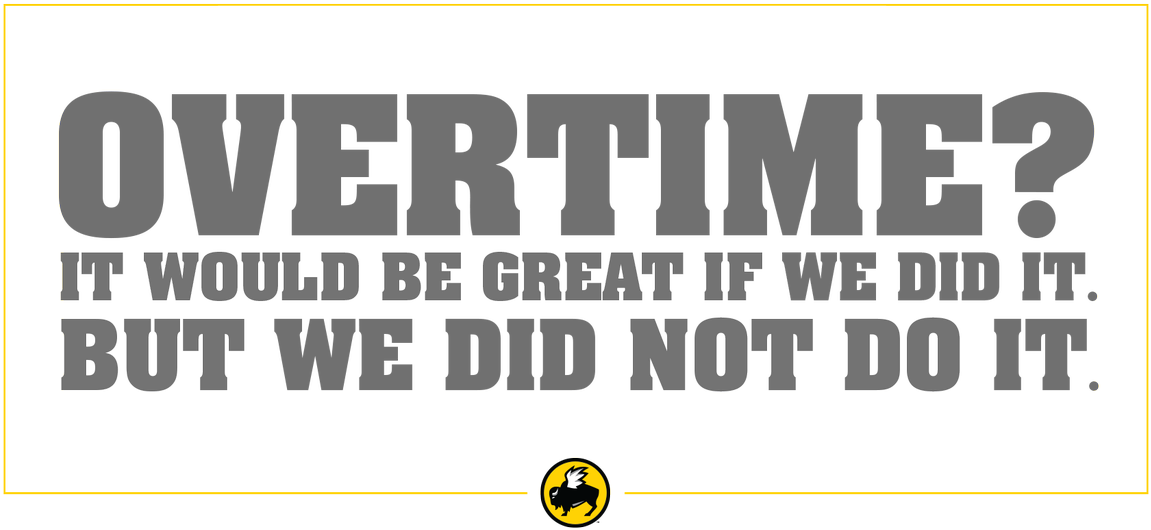 0 Replies 0 Retweets 0 Likes - Secret Story - Season 4 (1200x600), Png Download