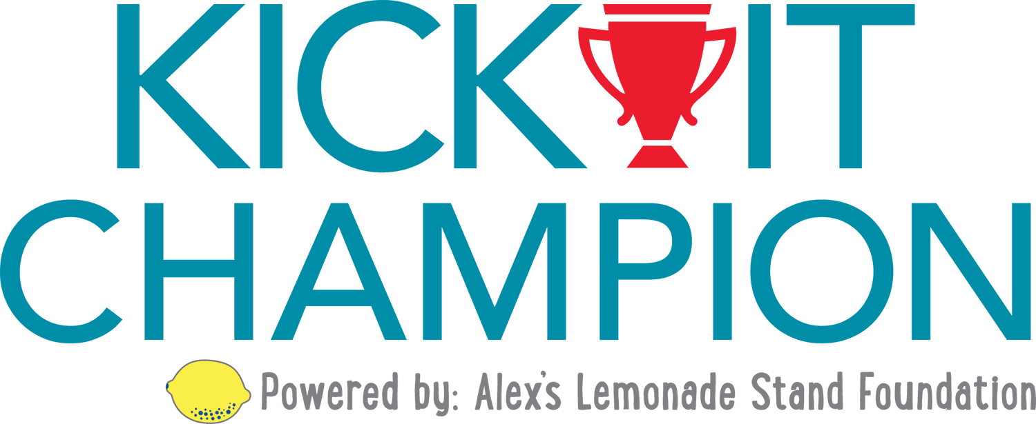 Kick-it Champion Logo - Shannon Specialty Floors Logo (1500x615), Png Download
