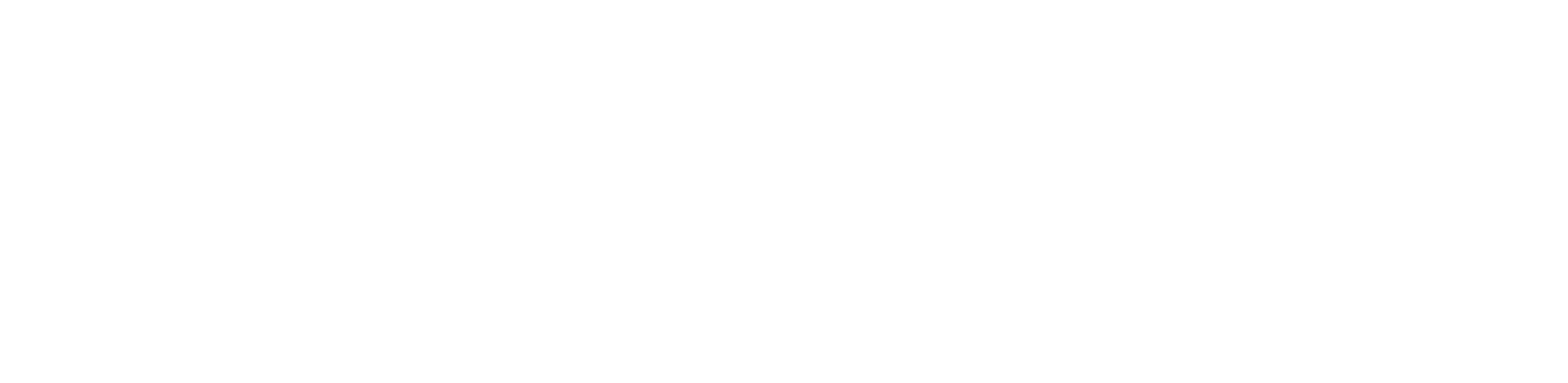 The Grain Of Champions - Calligraphy (1920x550), Png Download
