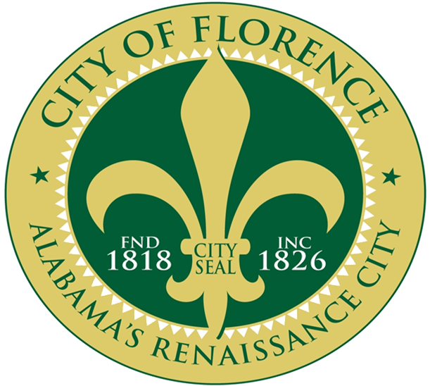 2014 - Florence (616x560), Png Download