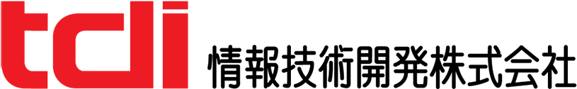 Geography Champion - Tdi - Tdi 情報 技術 開発 株式 会社 (1048x300), Png Download
