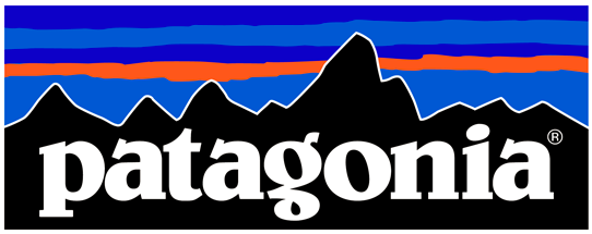Certified Product - Patagonia Company (544x408), Png Download