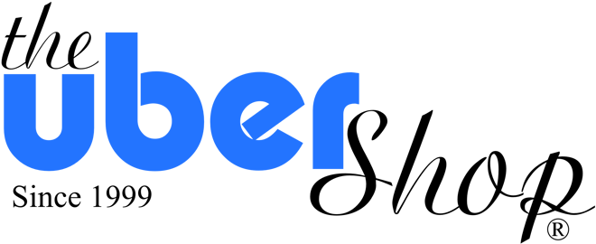 Usps Logo 2017 Png - Design (700x295), Png Download