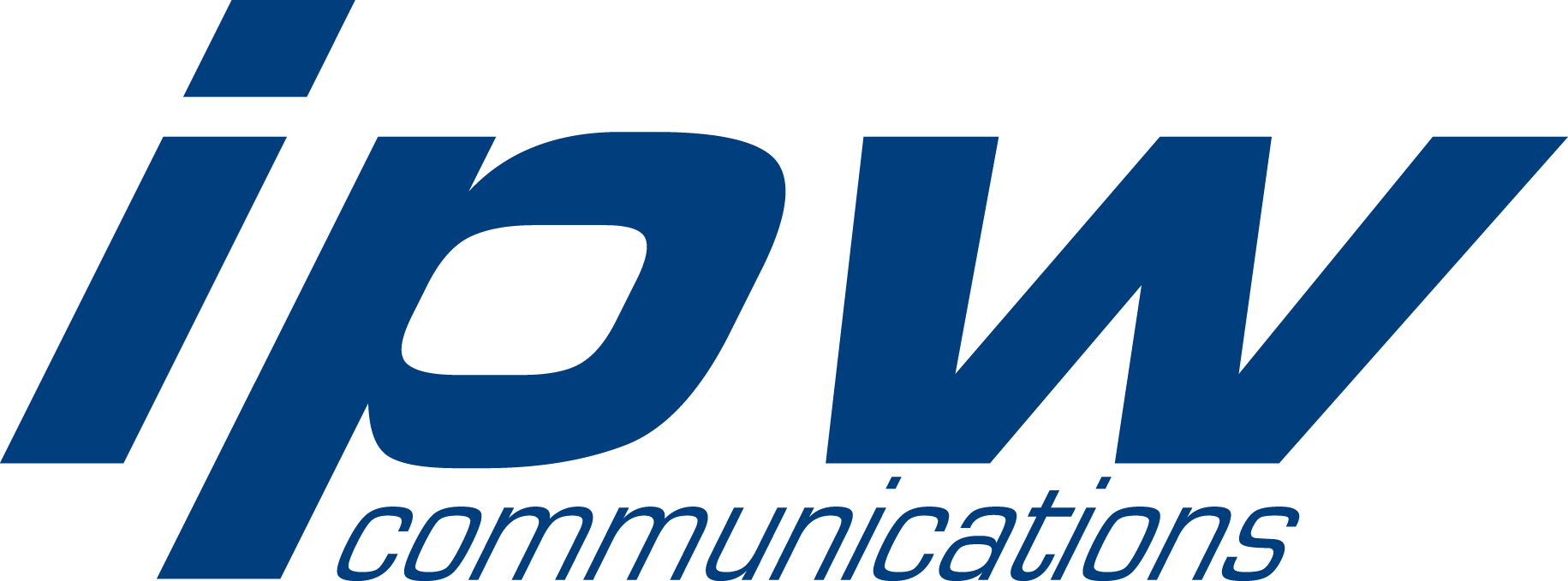 Ipw Communication And Usps Png Logo - Paypal (1831x679), Png Download