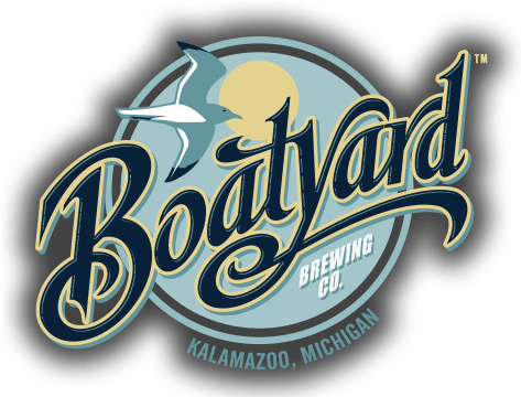 Boatyard Brewing Plans 'friends' Brew As Alzheimers - Boatyard Brewing (480x360), Png Download