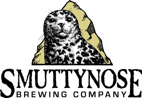 Press Clips Heineken Reports Half Year Earnings Buffalo - Smuttynose Brewing (600x417), Png Download