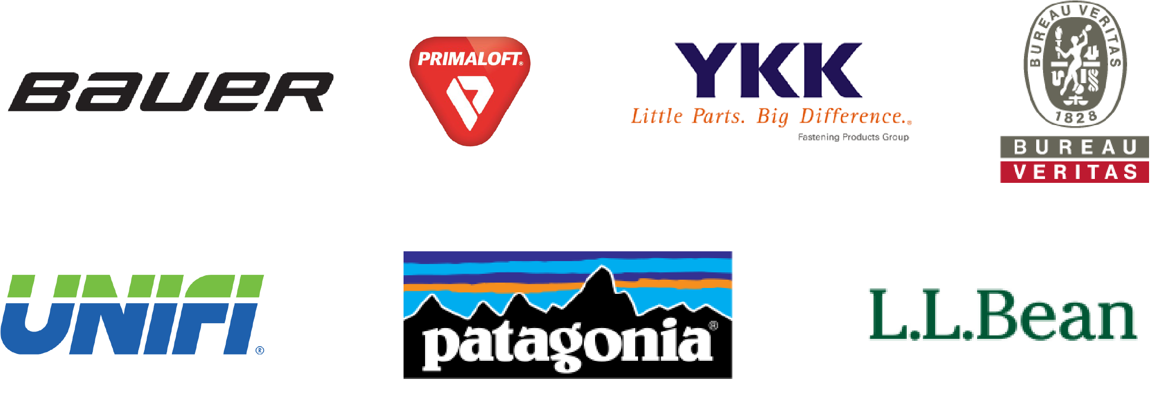 2018 Logobannerartboard - Graphic Design (2823x997), Png Download