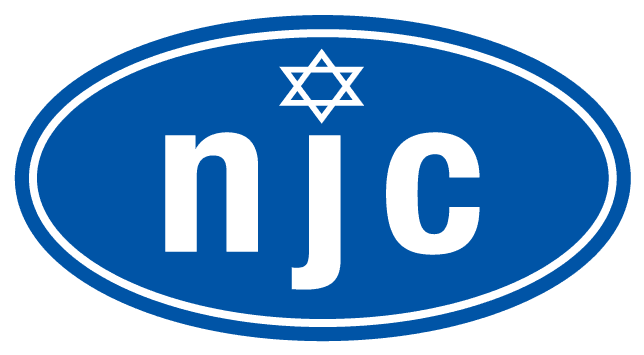 Circle (792x612), Png Download