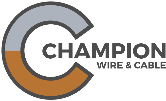 Music Farm Charleston Logo (693x429), Png Download