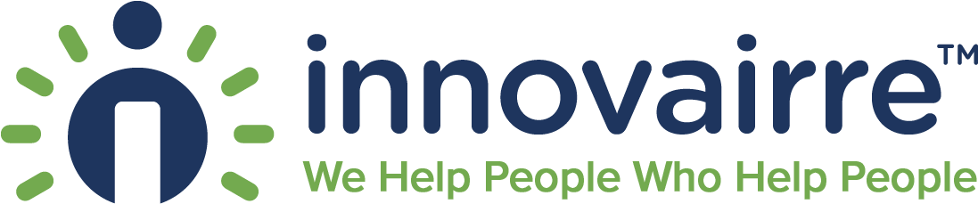 Usps Proposed Rate Increase Is More Devastating Than - Innovairre Communications, Llc (1096x240), Png Download