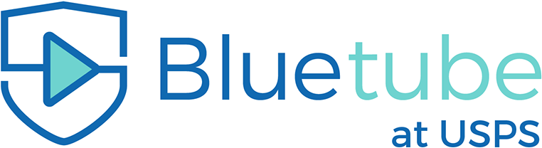 A Repository For Cybersecurity-related Videos And Artifacts - Parallel (1400x877), Png Download