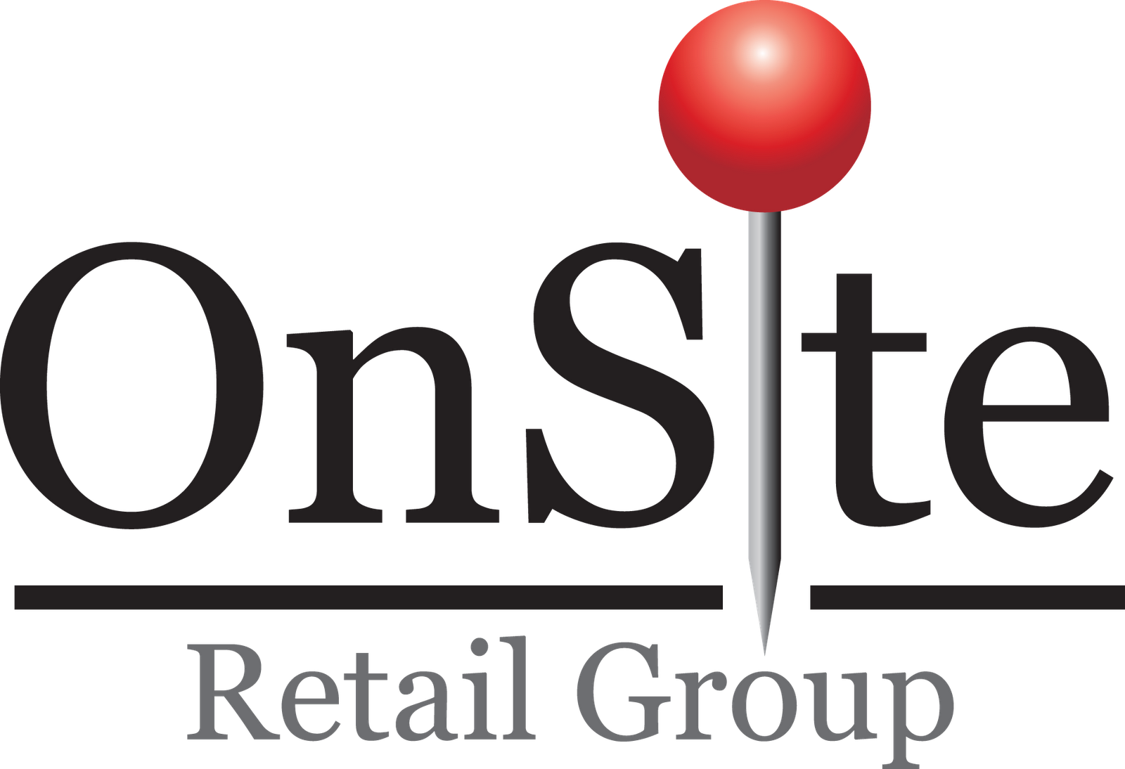 Retail Real Estate Brokerage - Kalla Group (1600x1094), Png Download