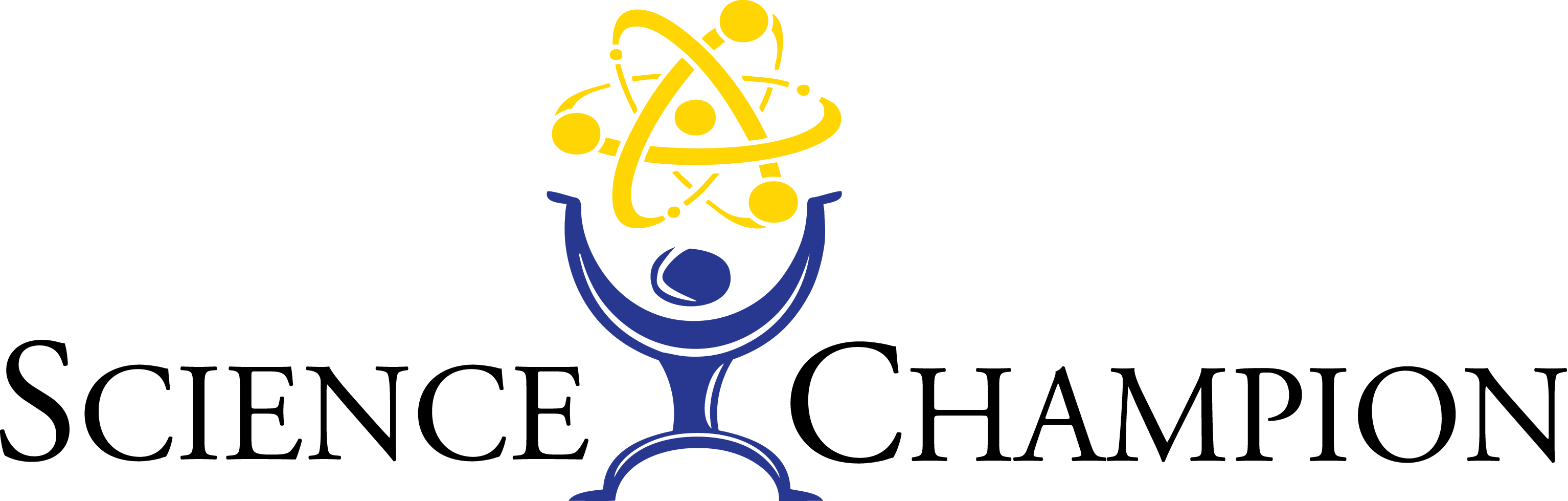 Logo (3067x979), Png Download