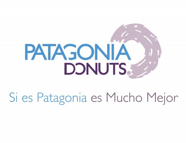 Pata Racing Team Aprilia (600x464), Png Download