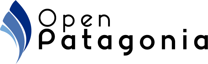 Graphics (689x212), Png Download