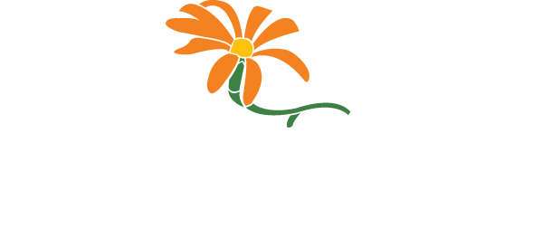 Search For - - Turismo Neuquen Logo (589x274), Png Download